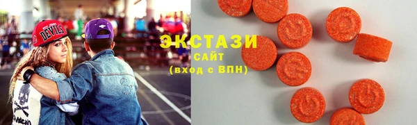 дурь Лагань