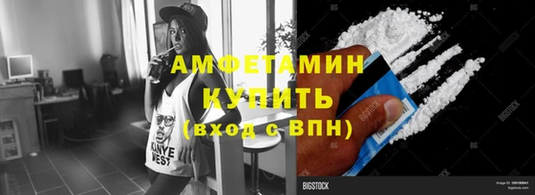 молекула духа Лабытнанги