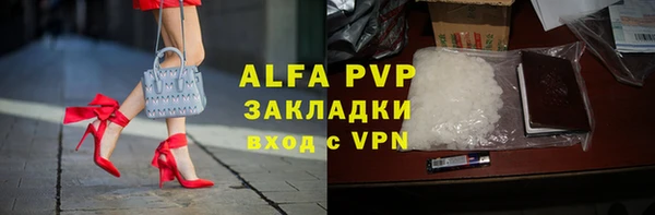 молекула духа Лабытнанги