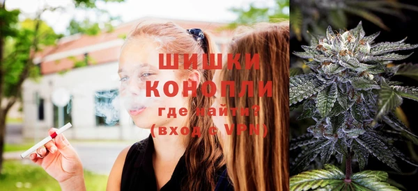 дживик Ладушкин