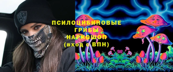 дурь Лагань