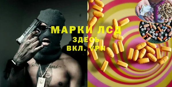 дживик Ладушкин