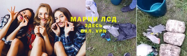 дживик Ладушкин