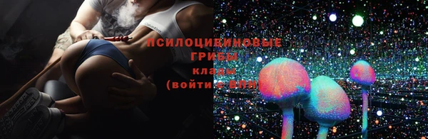 дурь Лагань