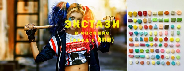 дурь Лагань