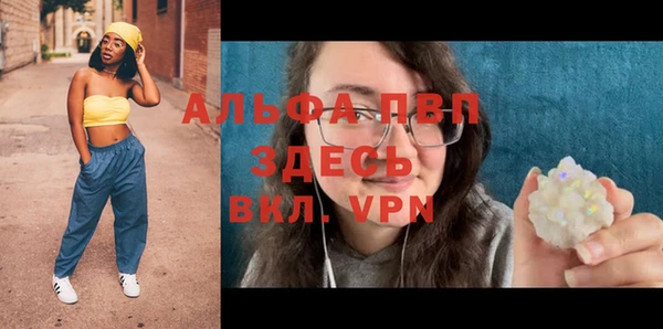 молекула духа Лабытнанги