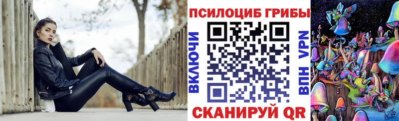 как найти   Собинка  Галлюциногенные грибы мухоморы 
